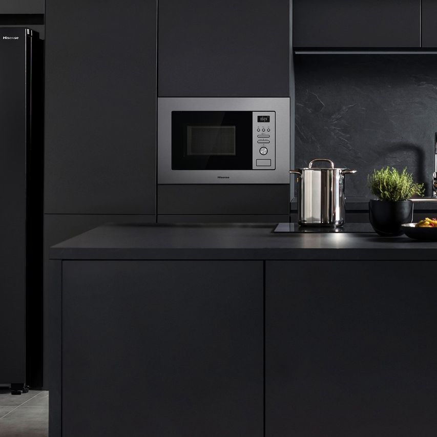 BIM320G41X