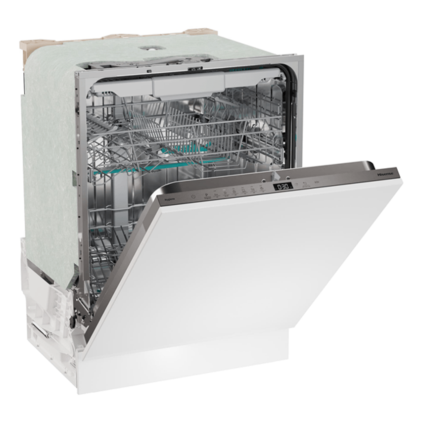 HV16D5