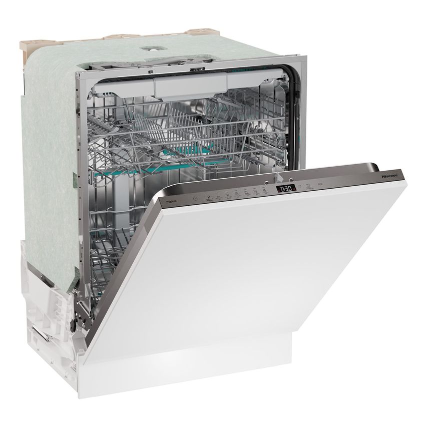 HV16D5