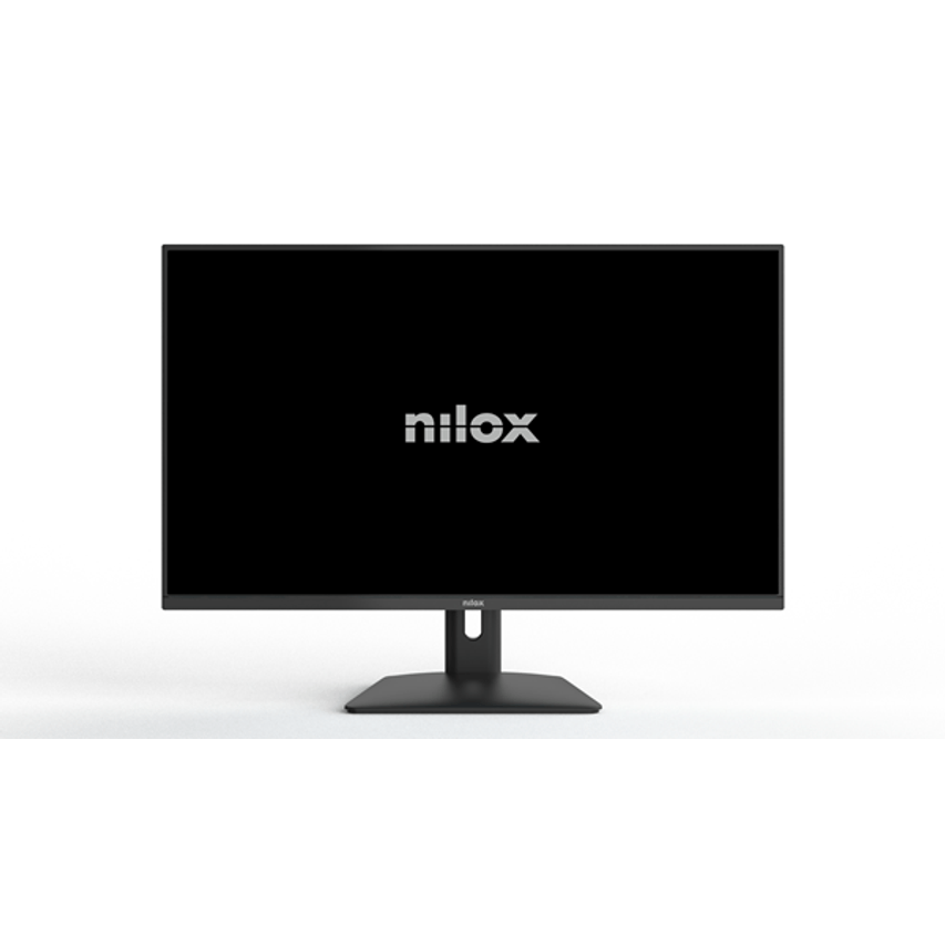 NXM32FHD1201