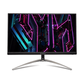(LT) MONITOR ACER 31.5" PREDATOR X32QFSbmiiphuzx (UM.JXXEE.S01) ZEROFRAME, IPS, UHD, 150Hz, 1000 NITS