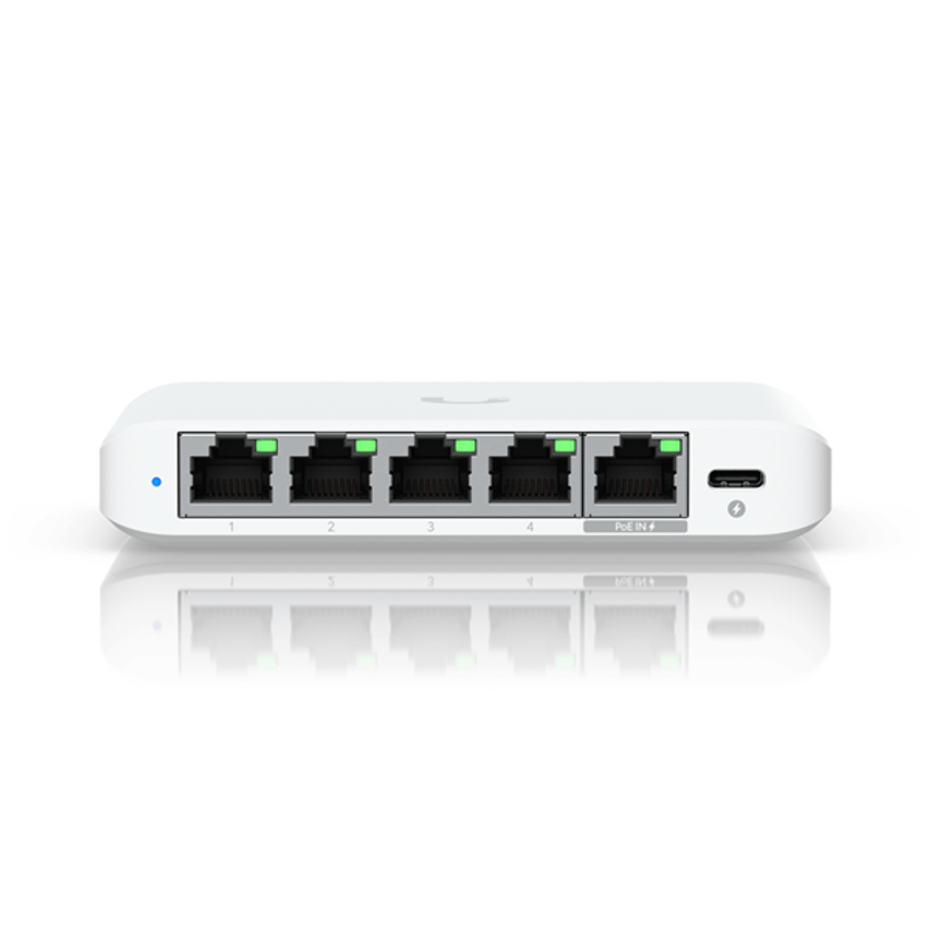 USW-FLEX-2.5G-5