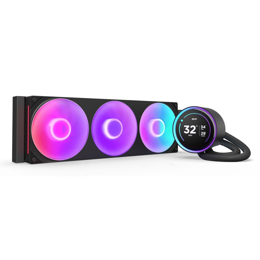 RL-KR42E-B2