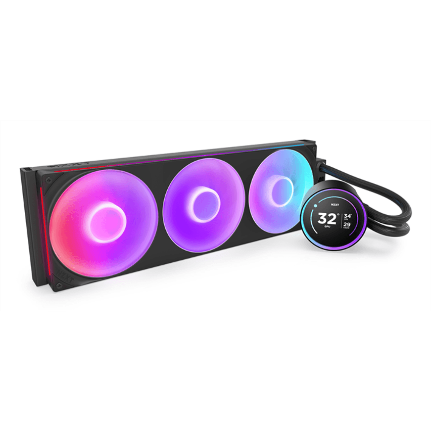 RL-KR42E-B2