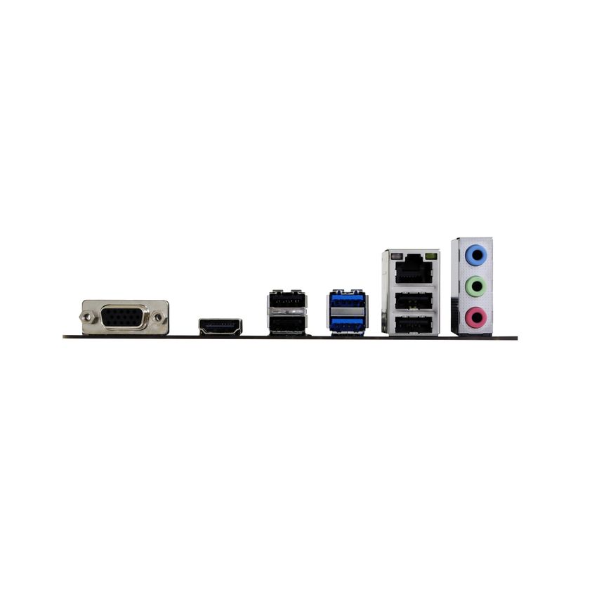 H610MHC 2.0