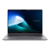 P5405CSA U7 258V 32G 1T W11P