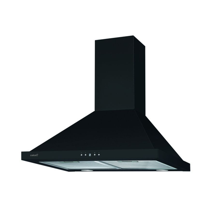 BETA PRO 7000 BK