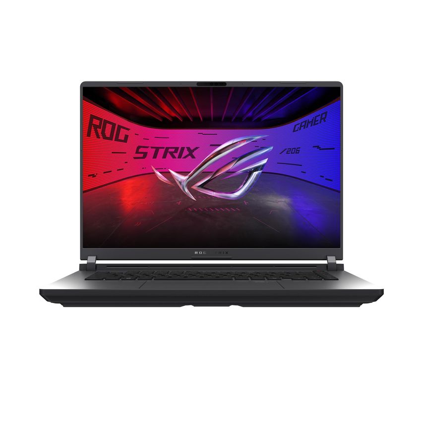 G615LP-S5006