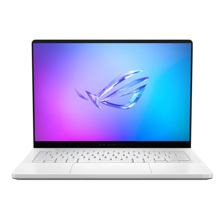 GA403WP-QS002W