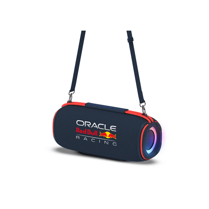 RACING FORCE 120W BT
