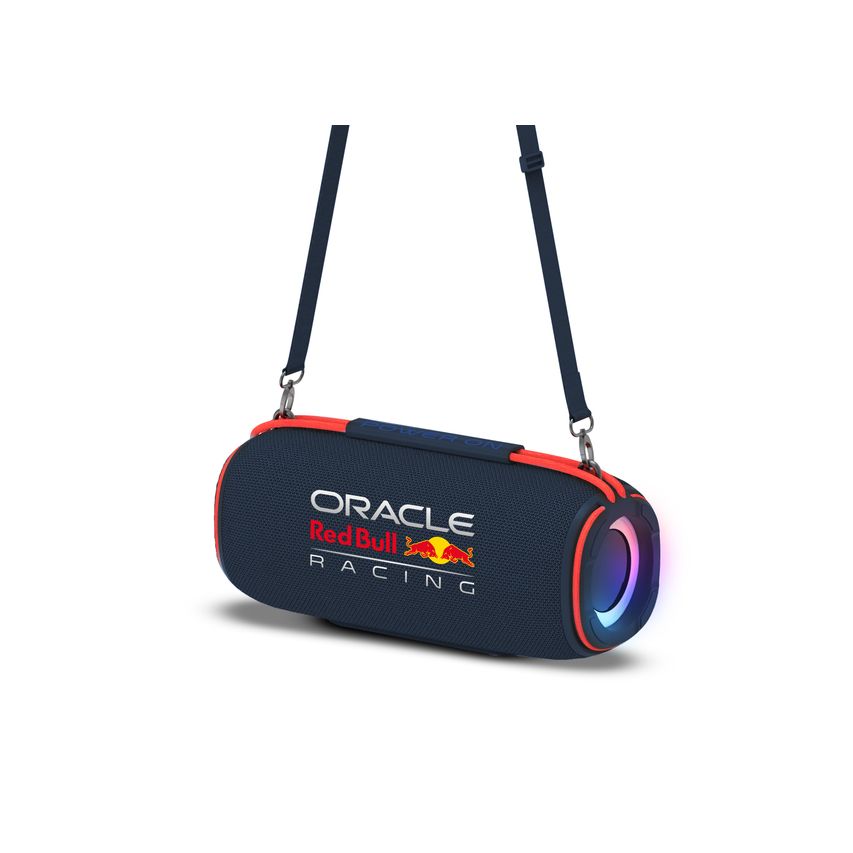 RACING FORCE 120W BT