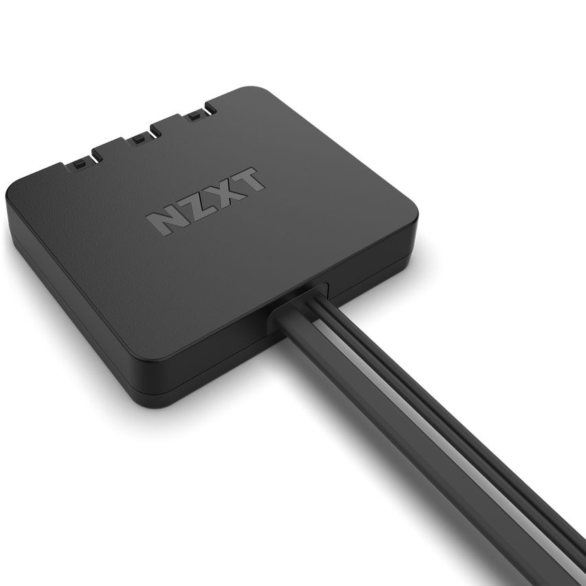 RF-D12TF-W1