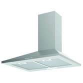 CAMPANA CONVENCIONAL CATA VK-7000 X ANCHO 70 CM BLANCA