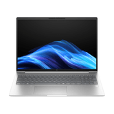 HP EB6G1i16 U5 225U 16 16GB/512 PC ES