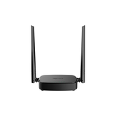 Tenda 4G05 Router WiFi N300 4G LTE
