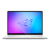 PORTATIL ASUS ROG ZEPHYRUS G16 GU605CM-QR002W. 16" (2560 X 1600, WQXGA) OLED  240HZ. INTEL CORE(tm) ULTRA 9. INTEL(r) ARC GRAPHICS. 8GB GDDR7. LP