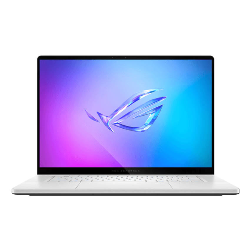 GU605CM-QR002W