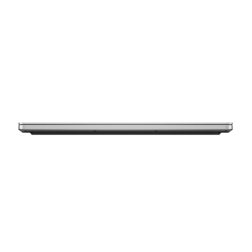 GU605CM-QR002W