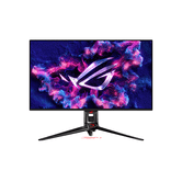 MONITOR Asus PG32UCDMZ  ROG Swift OLED 31.5" OLED 3840 x 2160 HDMI