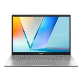 Asus S14 S3407CA-LY075W U5-225H 16 1TB W11H 14