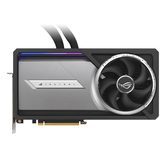 Asus ROG Astral LC GeForce RTX 5090 OC 32GB GDDR7 DLSS 4