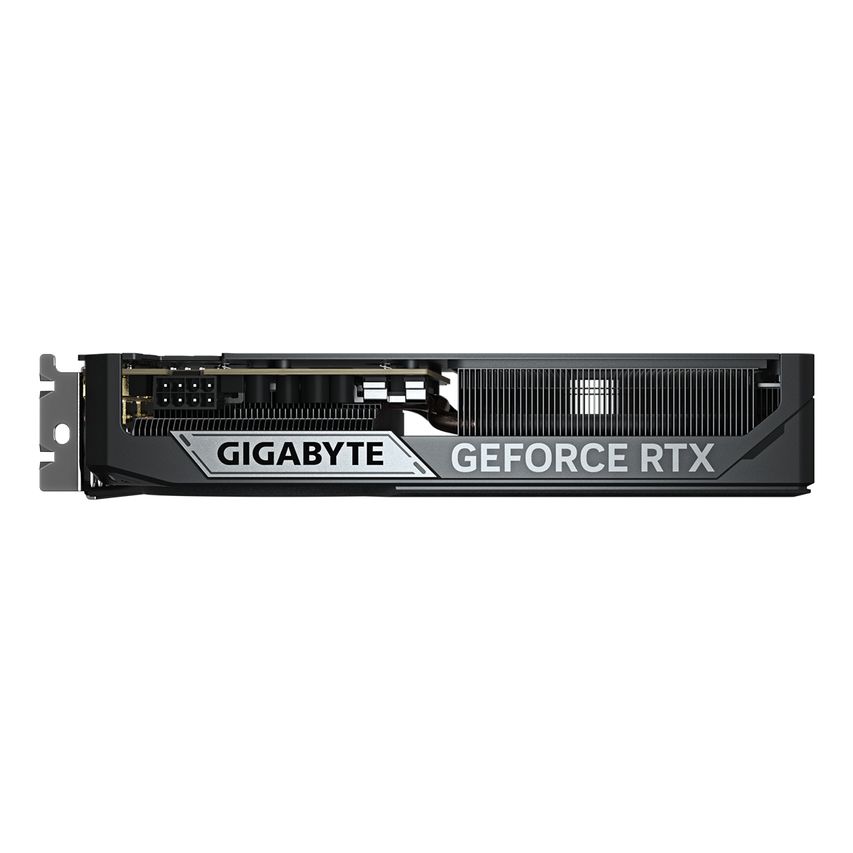 9VN506TW8-00-G10