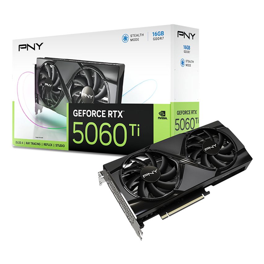 VCG5060T16DFXPB1