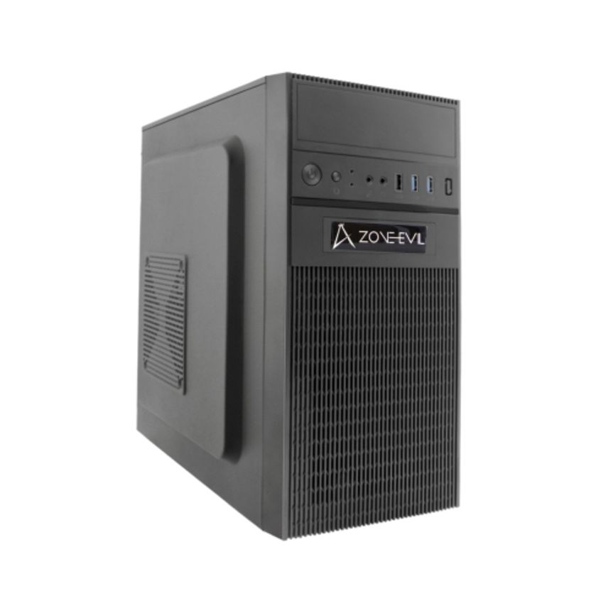 CORE_WR5700_16_1TB_W11
