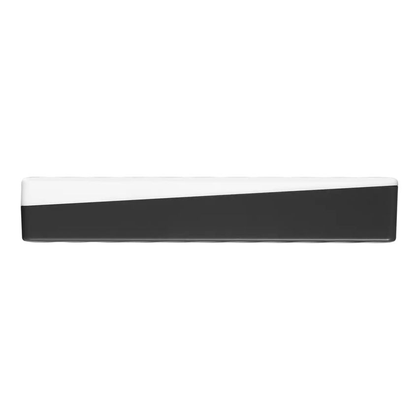 WDBR9S0060BWT-WESN