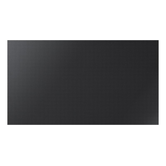 SAMSUNG AV LED CABINET IE015R (LH015IERKLS/EN) (BIN: 21DEC-S168) 100.000 HORAS / PIXEL PITCH 1.5 MM 640x360 PIXELS / SIZE 960X540X79.5MM / 500 NI