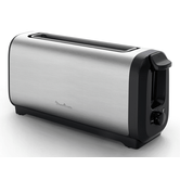 TOSTADOR MOULINEX LS5S0DE0