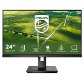 PHILIPS CABINET 9000 SERIES 1.5 COOPER 650 NITS /24/7 / 2 YRS WARR (27BDL9015L/00#C) - BATCH:NPZ220404034S