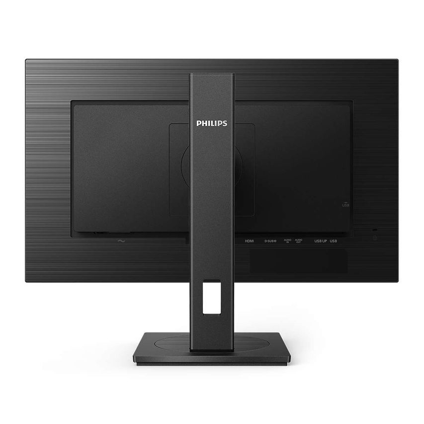 27BDL9015L/00-C