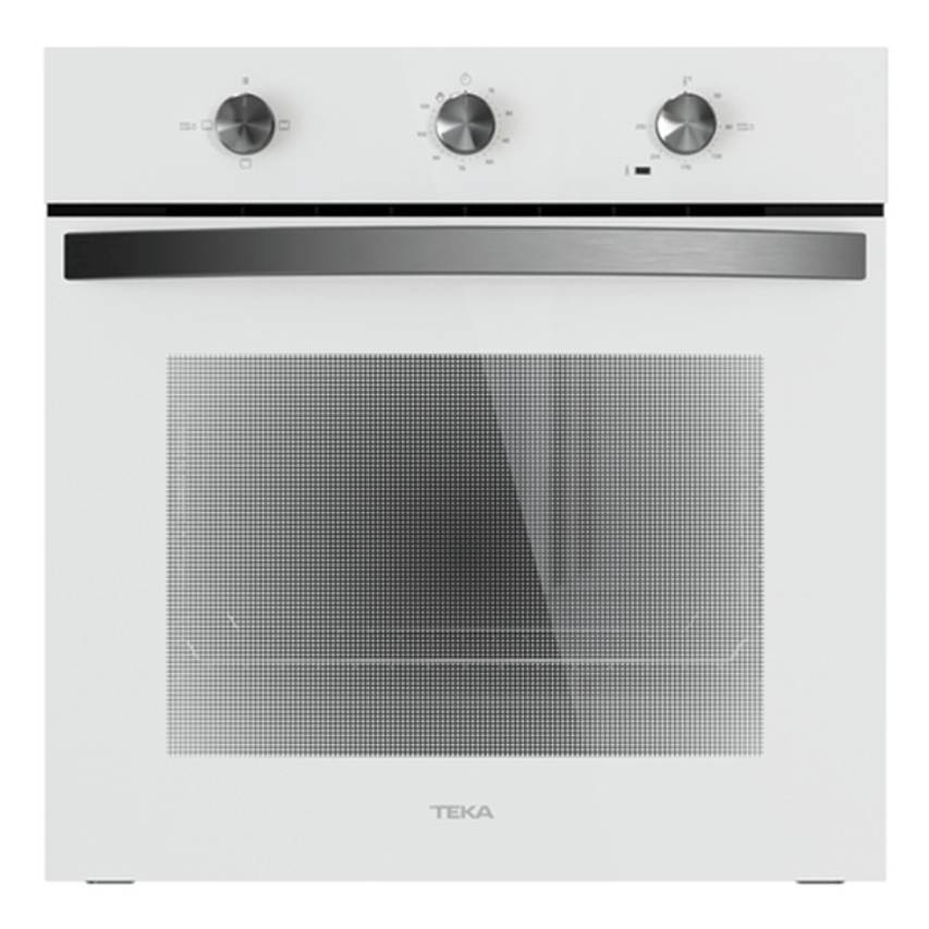 HBB 5530 BLANCO