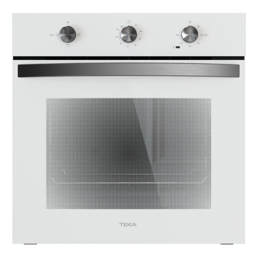 HBB 5530 BLANCO