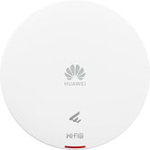HUAWEI AP361(11AX INDOOR,2+2 DUAL BANDS,SMART ANTENNA) (AP361)