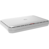 HUAWEI AR303, 1a GE COMBO WAN, 4a GE LAN, 1 x USB 2.0 (50010533)