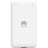 HUAWEI AP263(11AX INDOOR,2+2 DUAL BANDS,SMART ANTENNA,USB,BLE) (AP263)