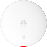 HUAWEI AP362(11AX INDOOR,2+2 DUAL BANDS,SMART ANTENNA) (AP362)