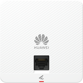HUAWEI(AP162E)WIRELESS LAN EQU