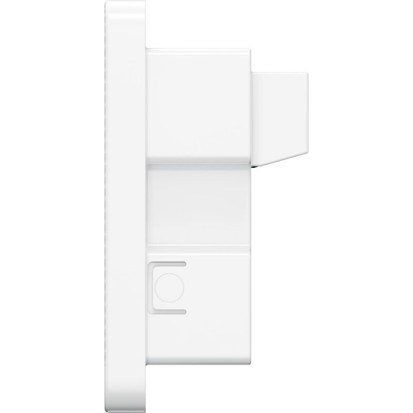 50087150