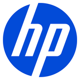 HP P4G1i14 U7 255U 14 16GB/512 PC ES