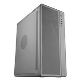 TACENS  2AERO  Negro