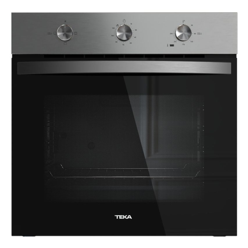 HBB 5350 INOX