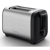 TOSTADOR MOULINEX LT5S0DE0