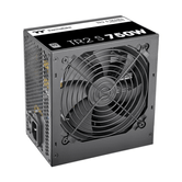 THERMALTAKE  TR2 S 750W 750W 12 cm 80 PLUS