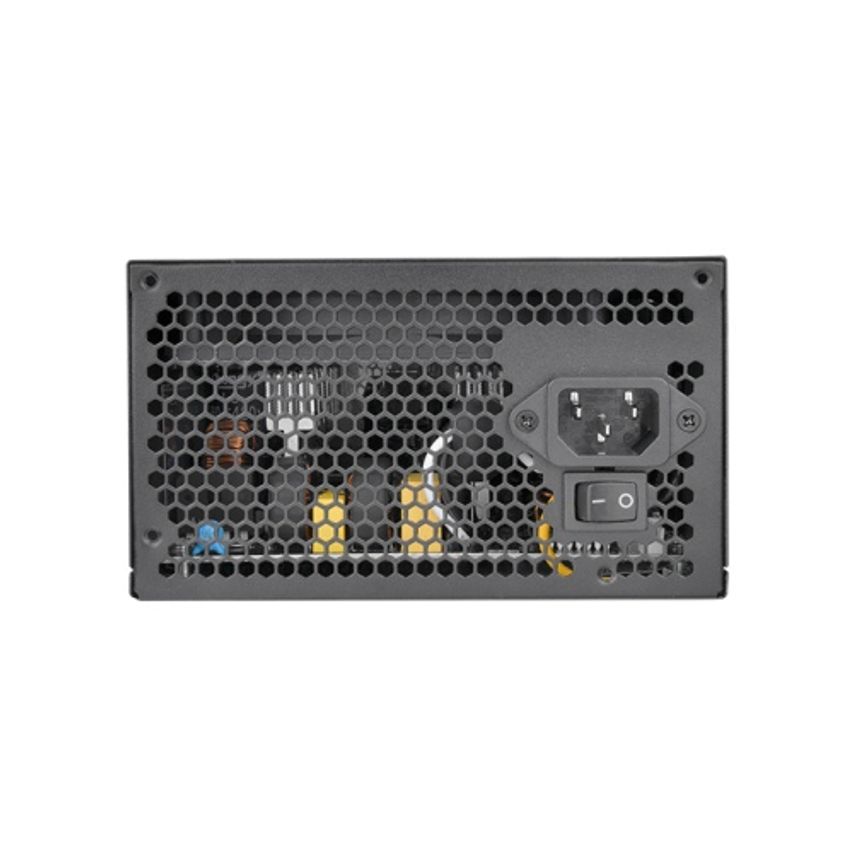 PS-TRS-0750NNSAWE-2