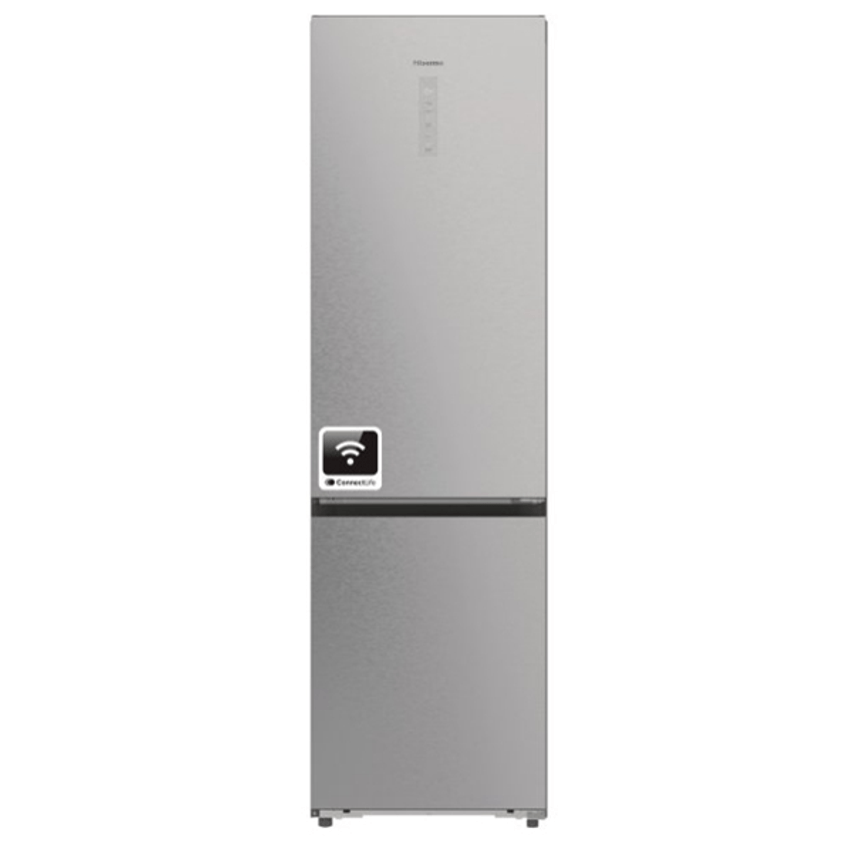 RB5P410SACC