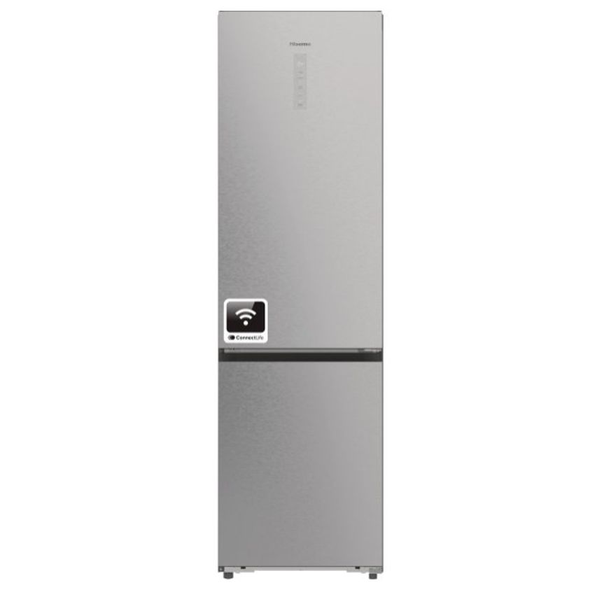 RB5P410SACC
