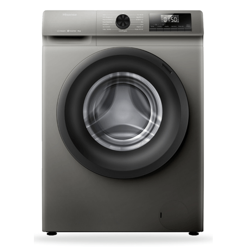 WF1Q8041BT